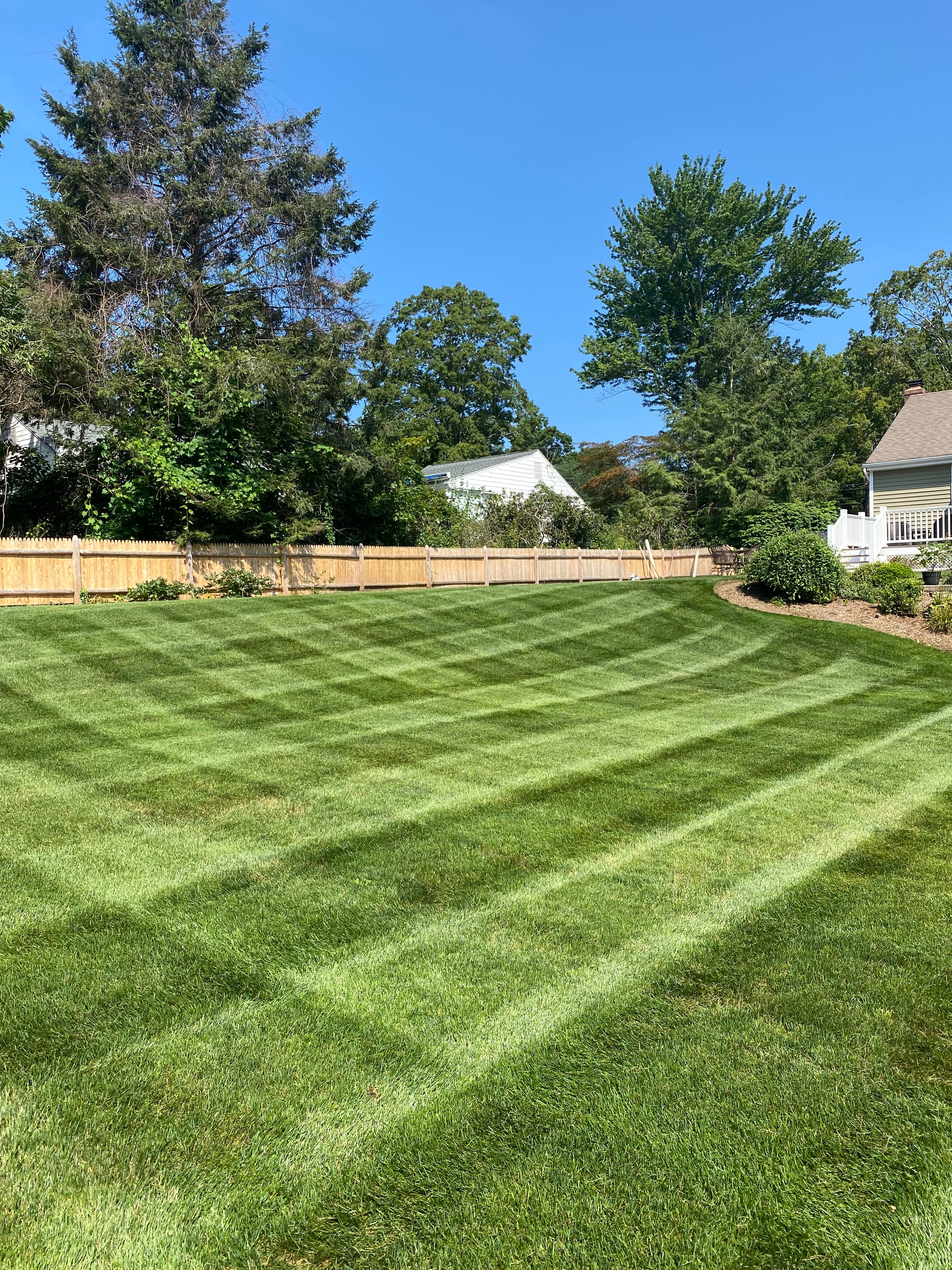 Hache Property Services